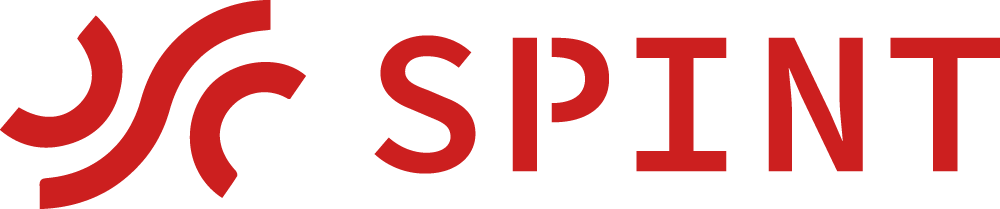 SPINT